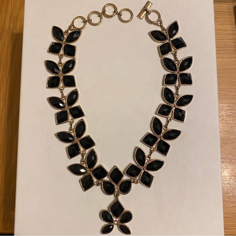 Amrita Singh Necklace